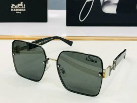 Picture of Hermes Sunglasses _SKUfw55133783fw